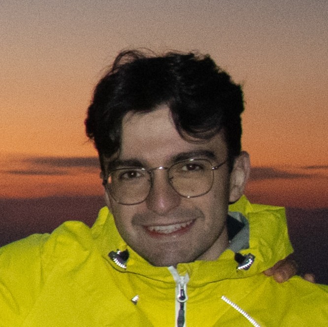 Foto del Consigliere 2