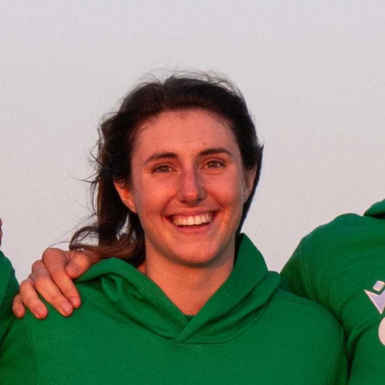 Foto del Consigliere 2