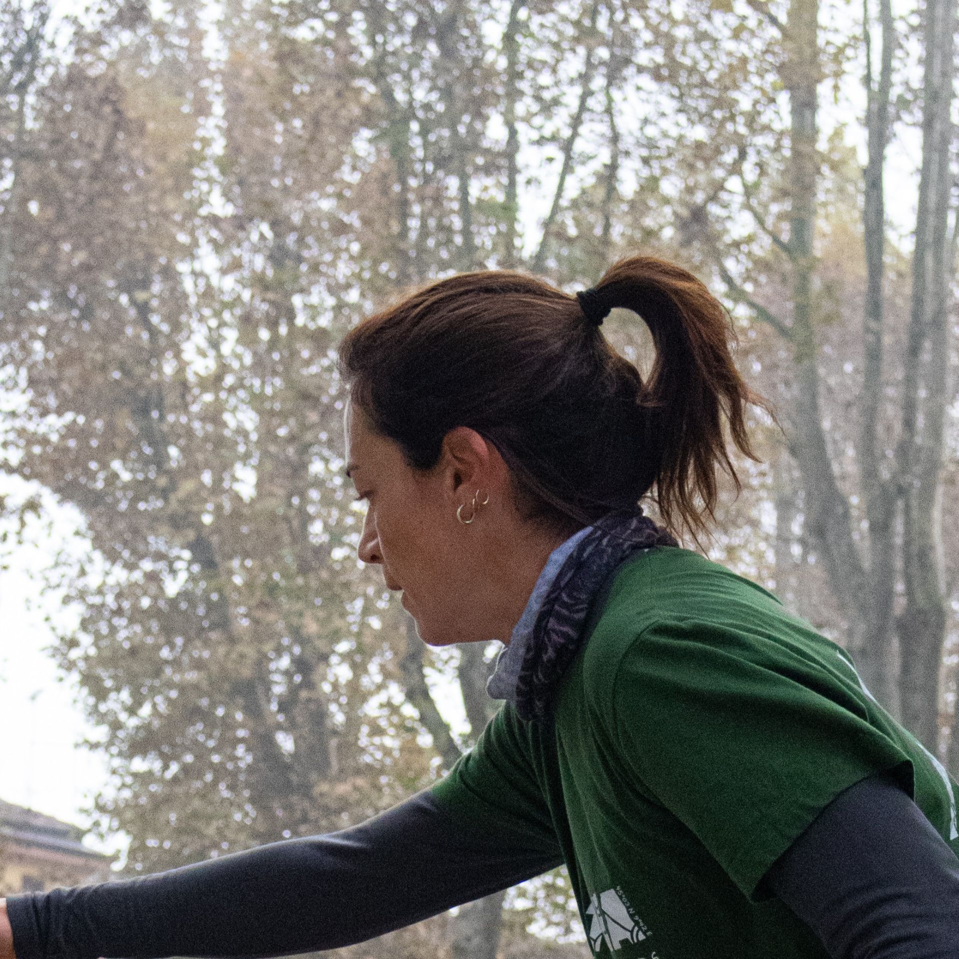 Foto del Consigliere 2