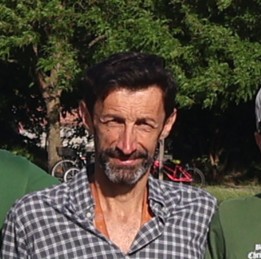 Foto del Consigliere 1