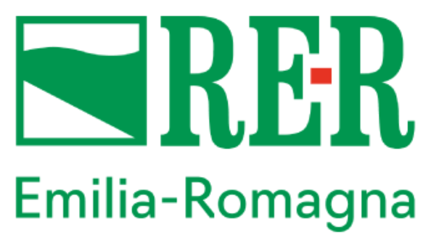 Regione